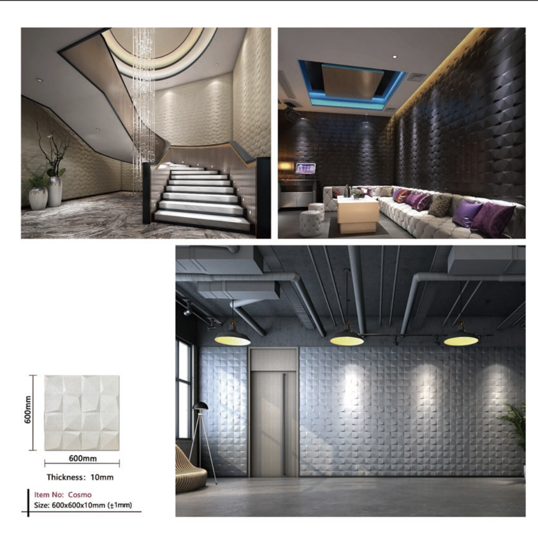 Screenshot 2024-11-25 at 7.48.38 PM